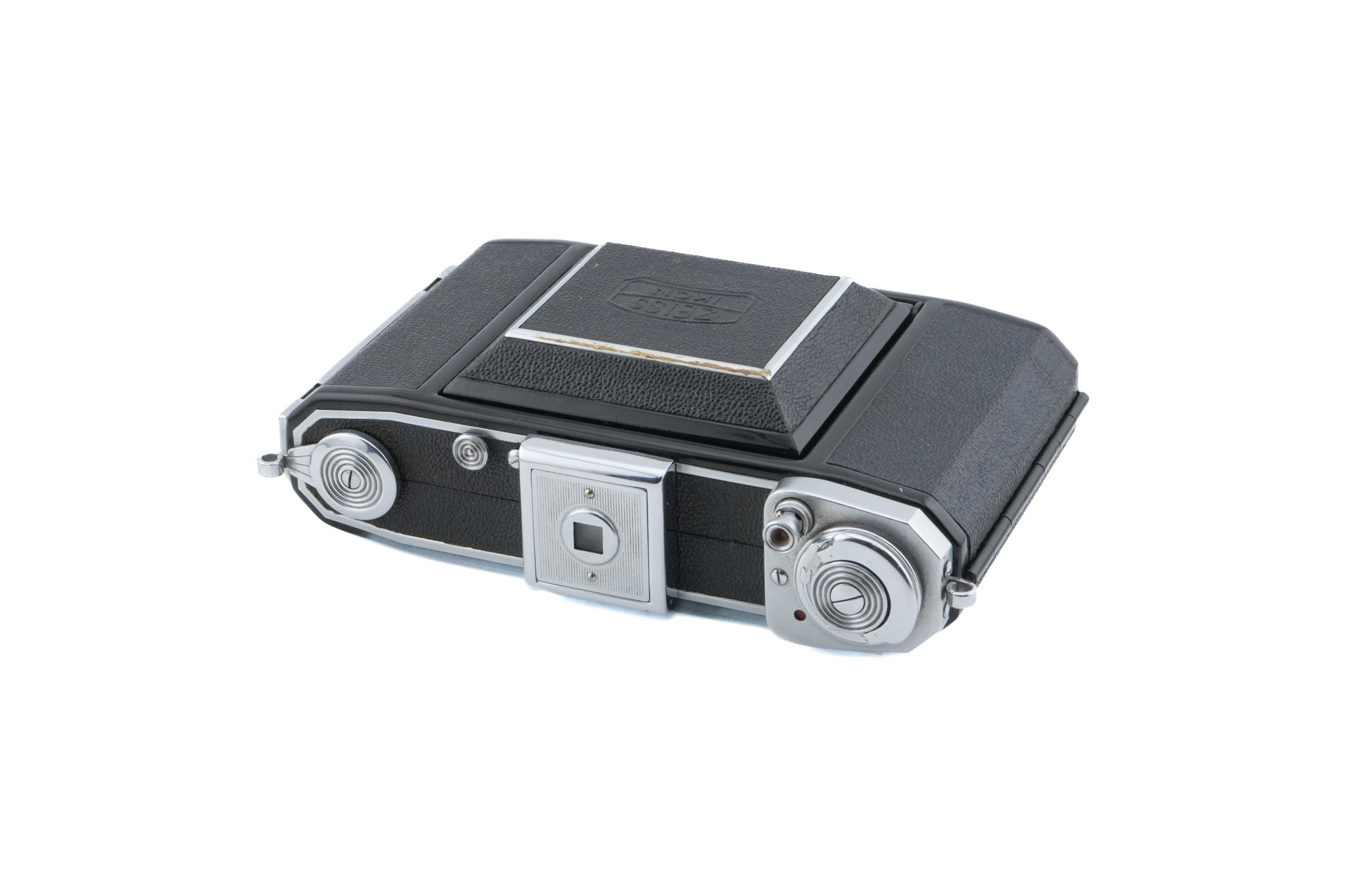 Zeiss Ikonta (521/16)