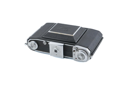 Zeiss Ikonta (521/16)