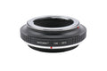 K&F Concept Olympus OM - Fujifilm GFX (OM-GFX) Adapter