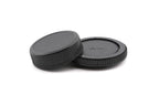 Vivitar 2x Macro Focusing Teleconveter MC