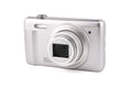 Olympus VR-340