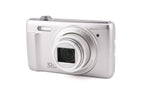 Olympus VR-340