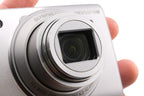Olympus VR-340