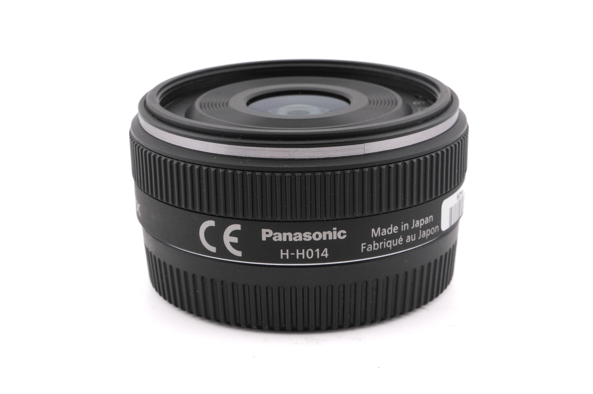 11_-_KY9426-2.jpg?v=1762322065