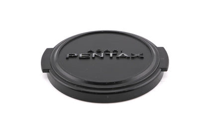 Olympus 28mm f3.5 G.Zuiko Auto-W