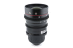 Meike 25mm T2.1 S35 Prime Cine