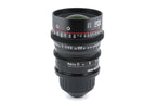 Meike 25mm T2.1 S35 Prime Cine