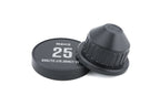Meike 25mm T2.1 S35 Prime Cine