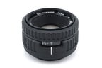 Nikon 75mm f4 EL-Nikkor
