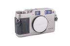 Contax G1