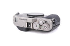 Contax G1