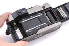 Contax G1