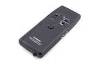 Canon LC-5 Wireless Controller Transmitter