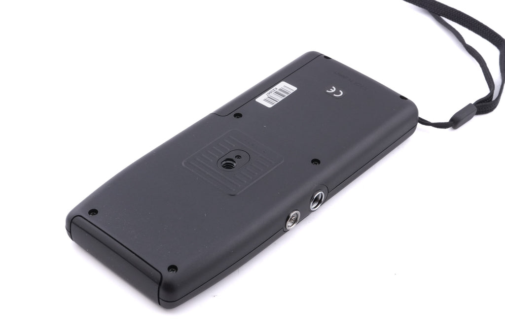 Canon LC-5 Wireless Controller Transmitter