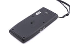 Canon LC-5 Wireless Controller Transmitter