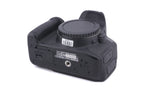 Canon EOS 700D