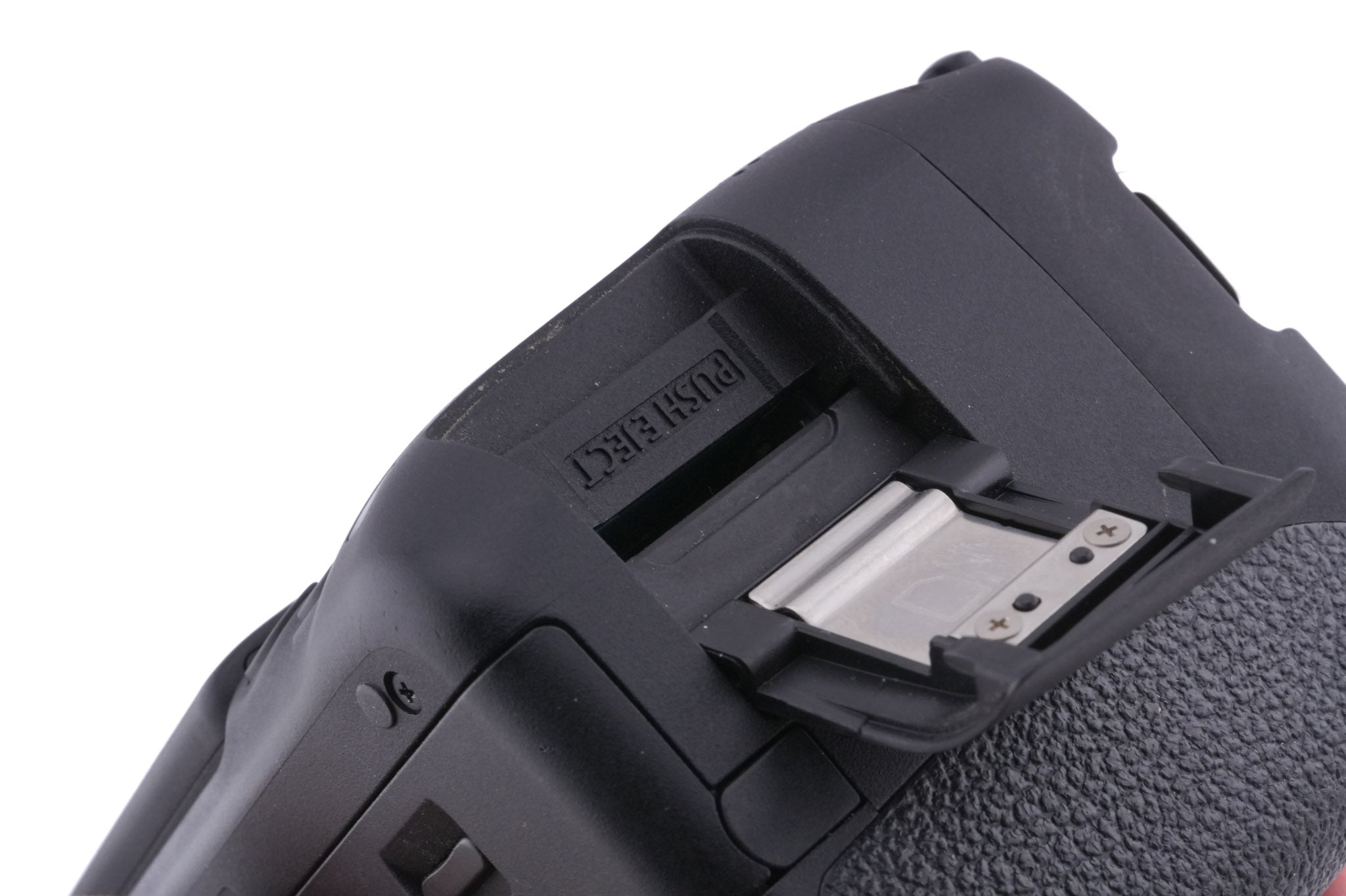 Canon EOS 700D