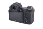 Nikon Z6 II