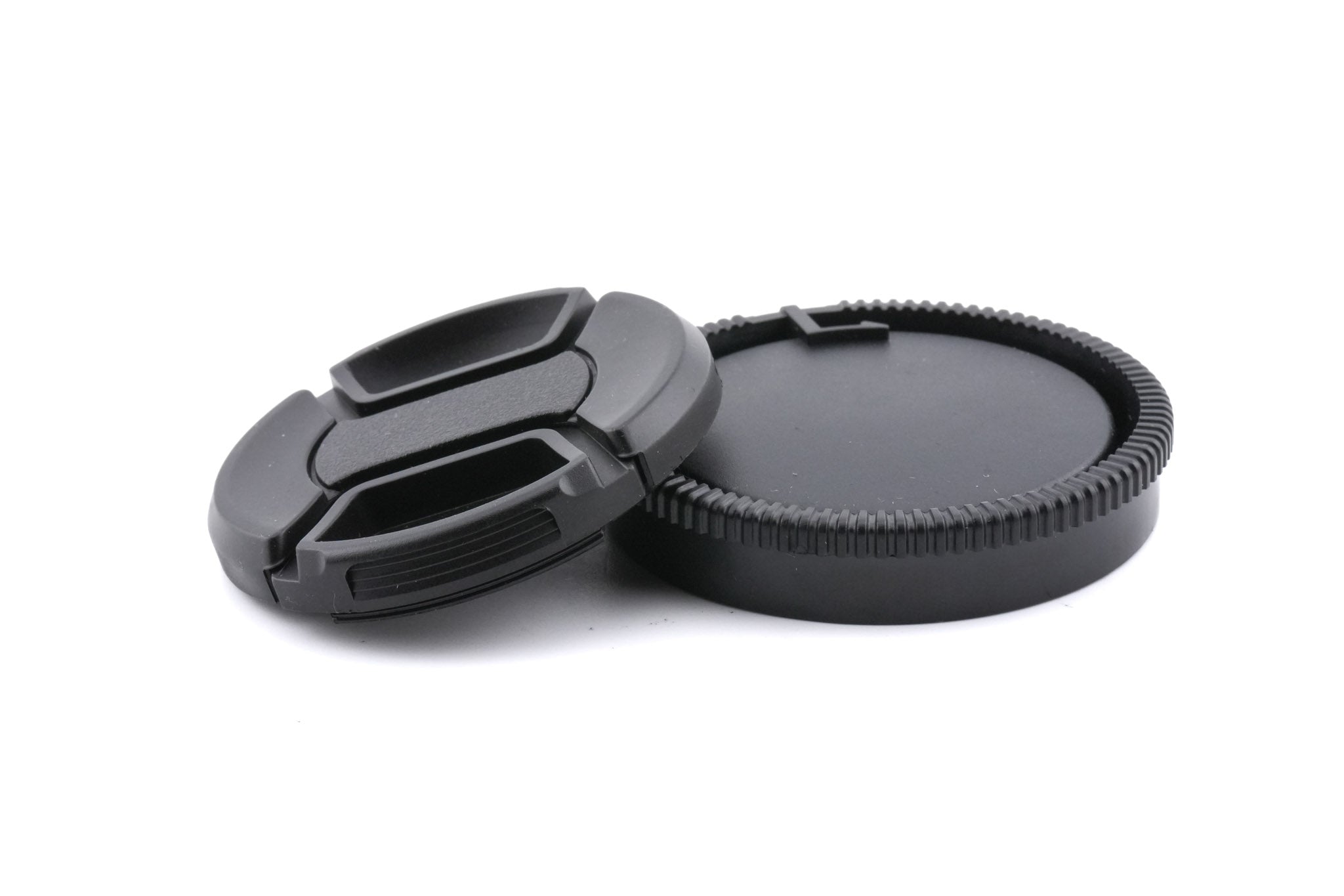 Sony 18-55mm f3.5-5.6 DT SAM (SAL1855)