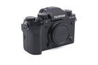 Fujifilm X-T5