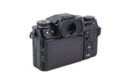 Fujifilm X-T5