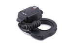 Yongnuo YN14EX Macro Ring Lite