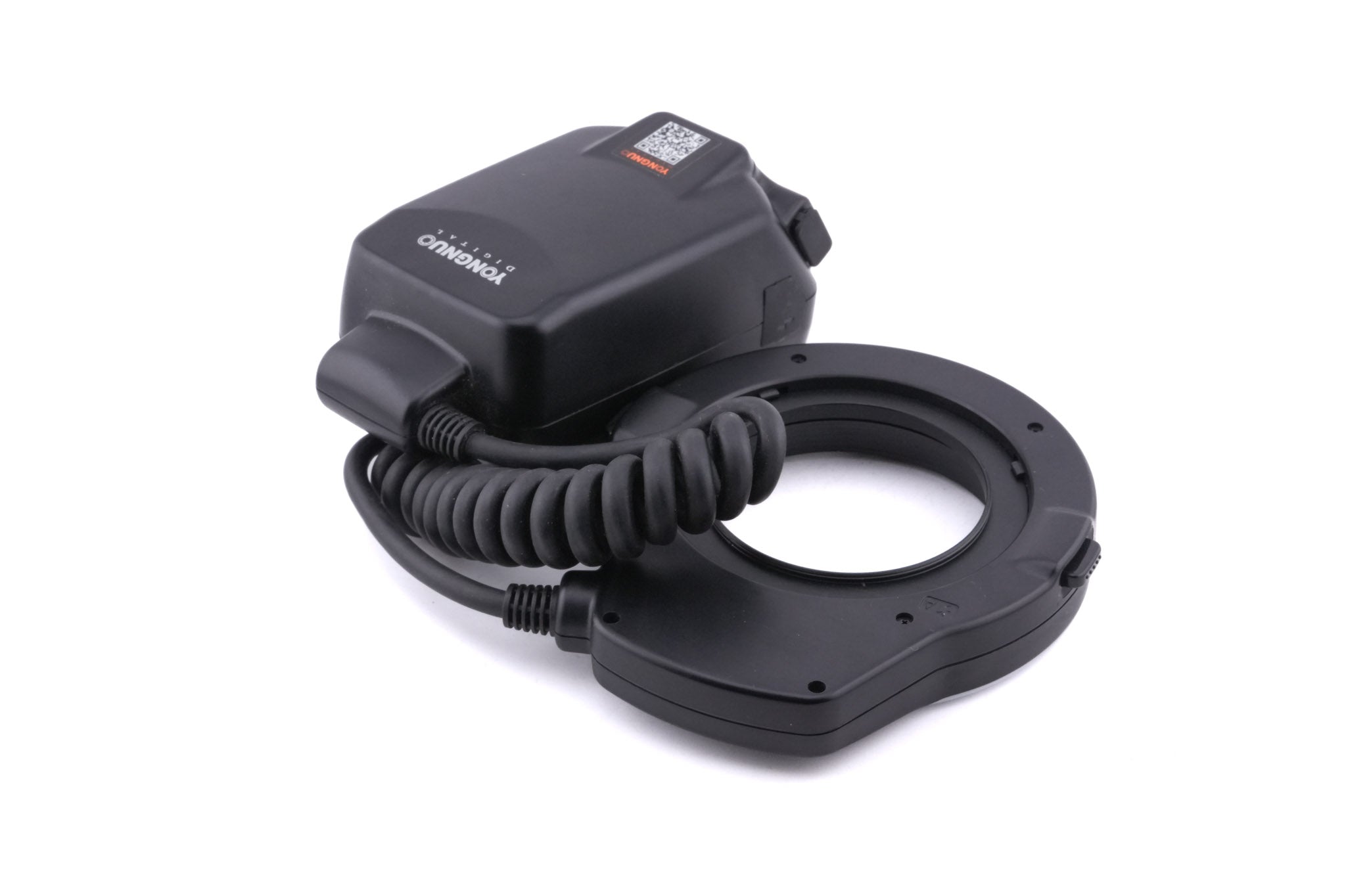Yongnuo YN14EX Macro Ring Lite
