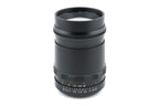 TTArtisan 100mm f2.8