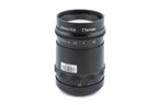 TTArtisan 100mm f2.8