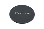 TTArtisan 100mm f2.8