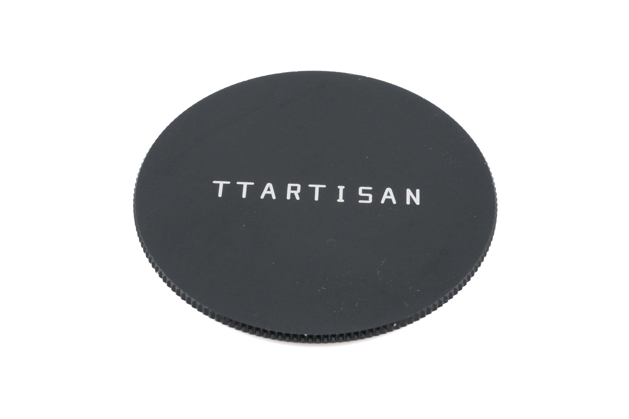 TTArtisan 100mm f2.8