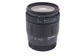 Tamron 28-105mm f4-5.6 AF (79D)
