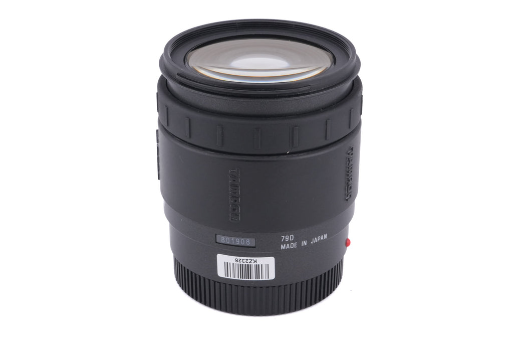 Tamron 28-105mm f4-5.6 AF (79D)