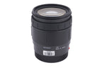 Tamron 28-105mm f4-5.6 AF (79D)