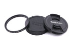 Tamron 28-105mm f4-5.6 AF (79D)