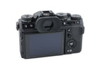 Fujifilm X-T5