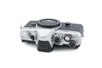 OM System OM-3