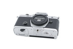 OM System OM-3