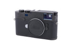 Leica M10 (Black, 20000) + Visoflex (Typ 020) (18767)