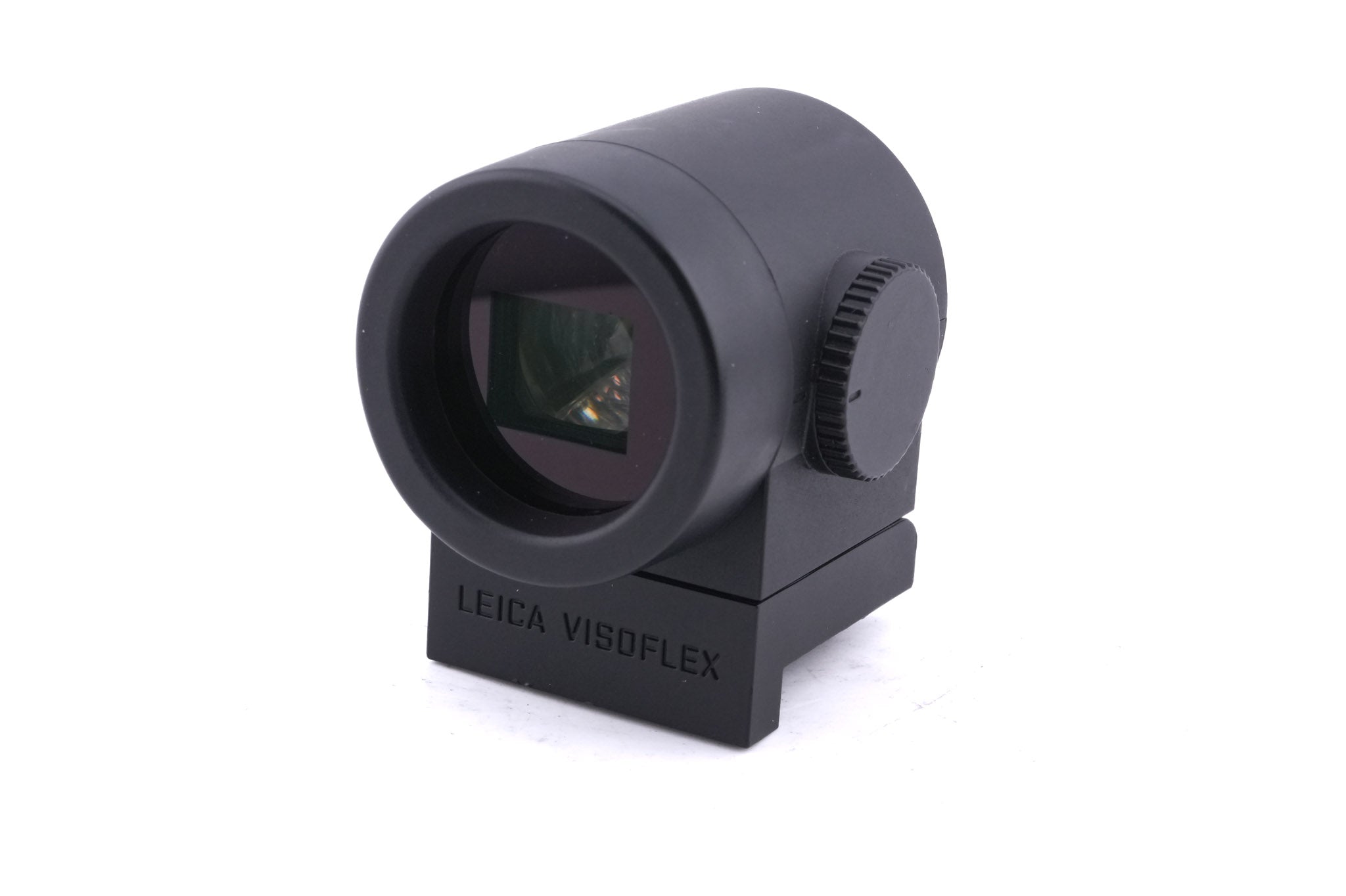 Leica Visoflex (Typ 020) (18767)