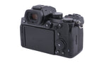 Panasonic Lumix DC-S5