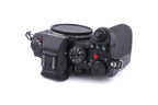 Panasonic Lumix DC-S5