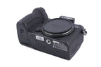 Panasonic Lumix DC-S5