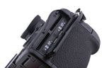 Panasonic Lumix DC-S5
