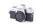 Minolta SR-T 100X
