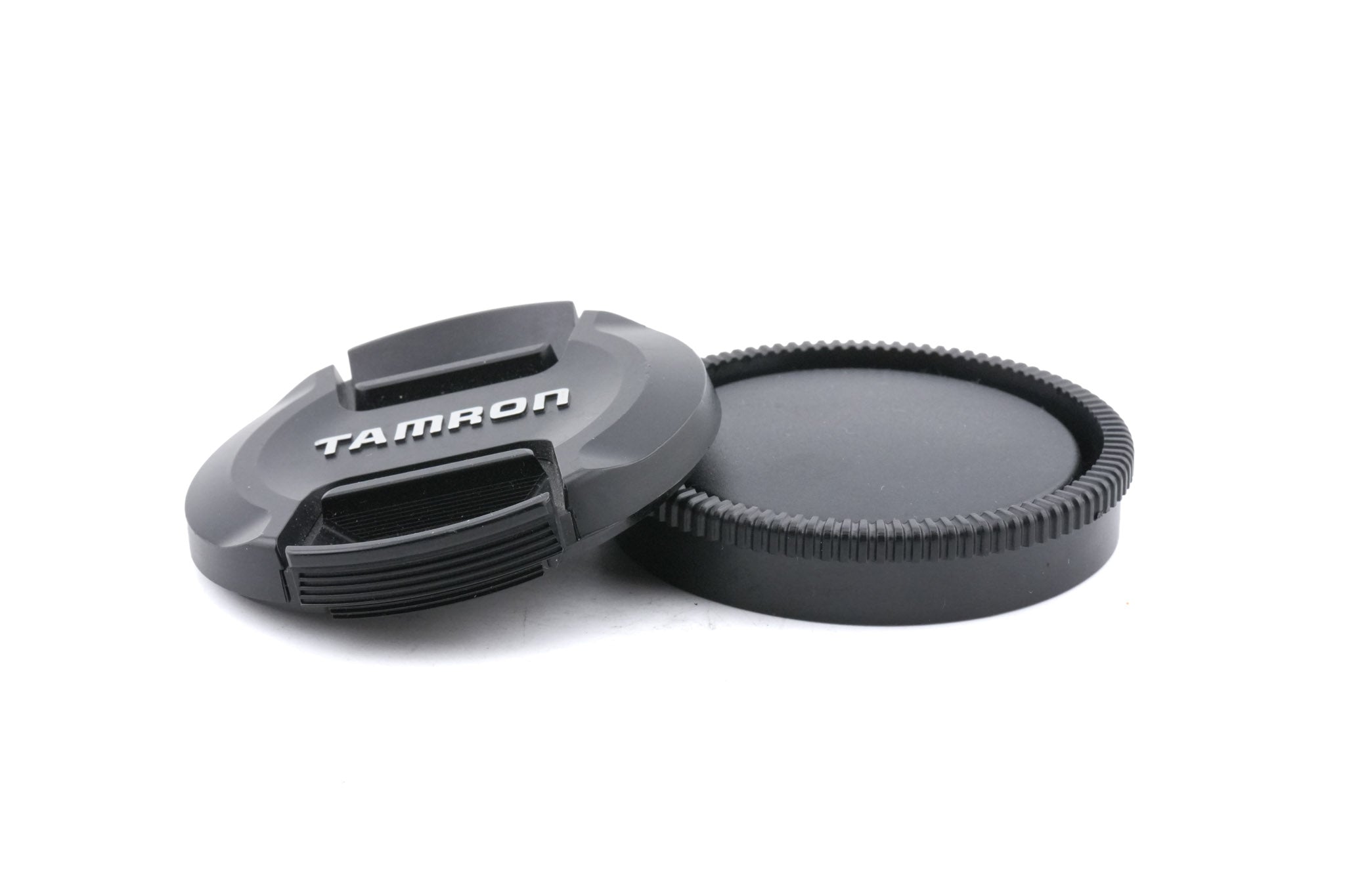 Tamron 18-200mm f3.5-6.3 XR DI II LD Aspherical (IF) Macro (A14)