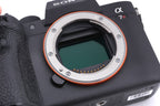 Sony A7R IV