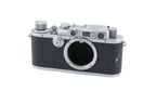 Leica IIf