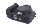 Canon EOS 6D (WG)