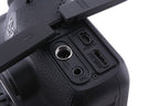 Canon EOS 6D (WG)